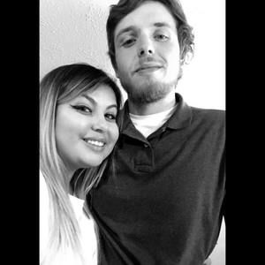 Meet your Posher, Cassandra